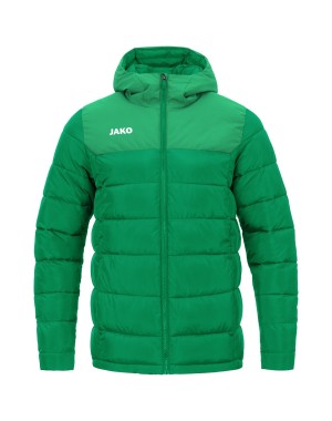 Stadionjacke / 100 % Polyester