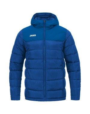 Stadionjacke / 100 % Polyester