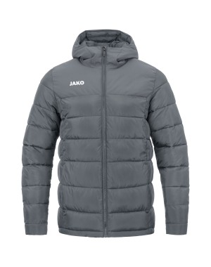 Stadionjacke / 100 % Polyester