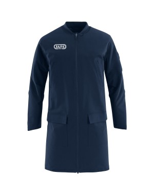 Mantel Wardrobe / 100 % Polyester