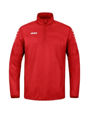 Rainzip Team / 100 % Polyester