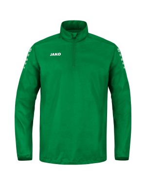 Rainzip Team / 100 % Polyester