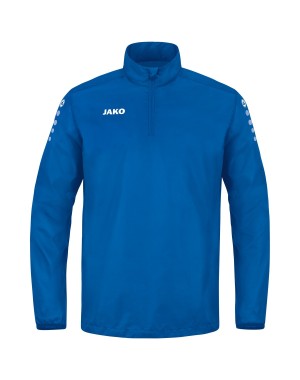 Rainzip Team / 100 % Polyester