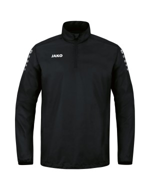 Rainzip Team / 100 % Polyester