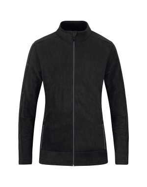 Fleecejacke / Micro-Fleece