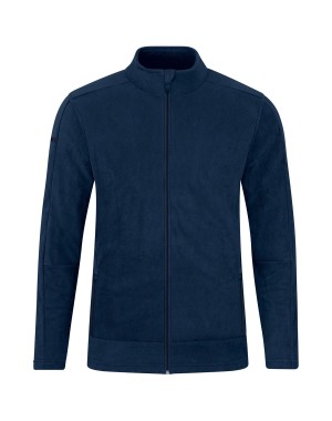 Fleecejacke / Micro-Fleece