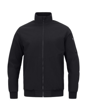 Bomberjacke / 100 % Polyester