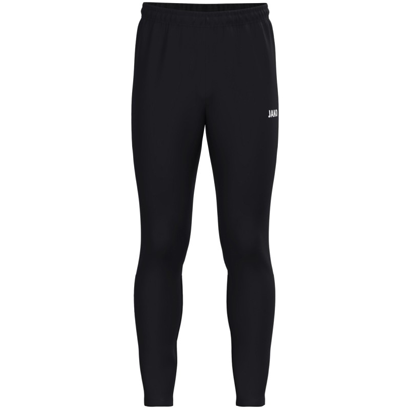 Trainingshose Light One / Polyester-Piquet