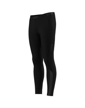 Tight Power / Polyester-Stretch-Jersey