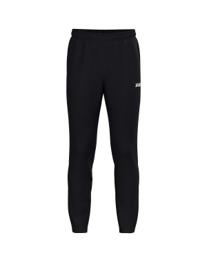 Trainingshose One / Polyester-Terry