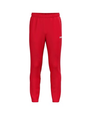 Trainingshose One / Polyester-Terry