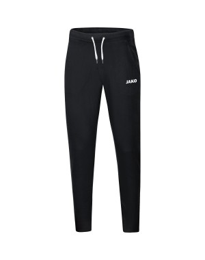 Jogginghose Base Damen / French-Terry