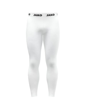 Long Tight Function / Polyester-Stretch-Jersey