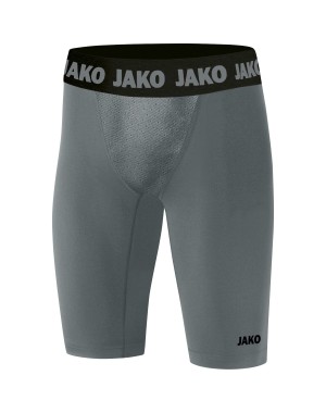 Short Tight Compression 2.0 / Polyester-Stretch-Tech
