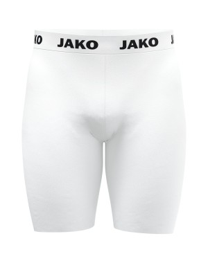Short Tight Function / Polyester-Stretch-Jersey