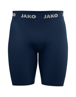 Short Tight Function / Polyester-Stretch-Jersey