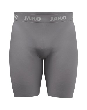 Short Tight Function / Polyester-Stretch-Jersey