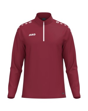 Ziptop One / Polyester-Fleece