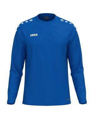 Sweat One / Polyester-Fleece