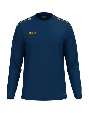 Sweat One / Polyester-Fleece