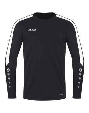 Sweat Power / Polyester-Honey-Comb