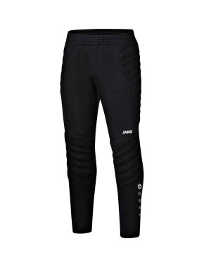 TW-Hose / 100 % Polyester (recycelt)
