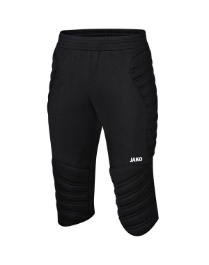 TW-Capri / Polyester-Piqué