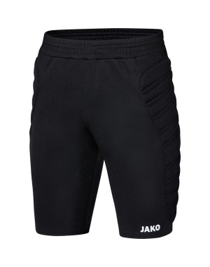 TW-Short / Polyester-Piqué