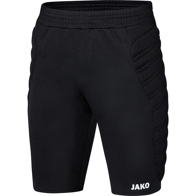 TW-Short / Polyester-Piqué