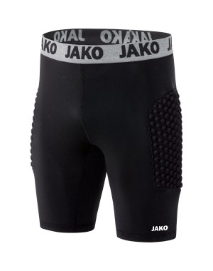 TW-Underwear Tight / Polyester-Stretch-Tech