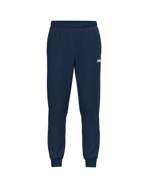 Polyesterhose One / Shiny-Polyester-Tricot