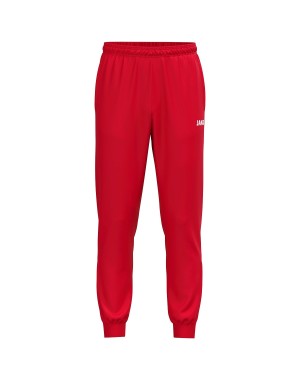 Polyesterhose One / Shiny-Polyester-Tricot