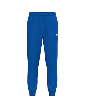Polyesterhose One / Shiny-Polyester-Tricot