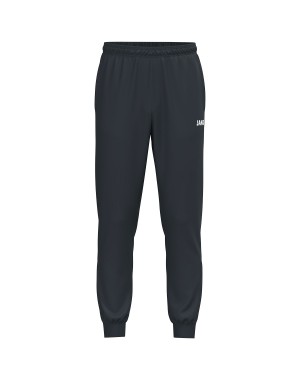 Polyesterhose One / Shiny-Polyester-Tricot