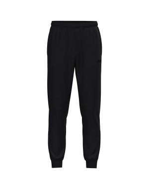 Polyesterhose One / Shiny-Polyester-Tricot