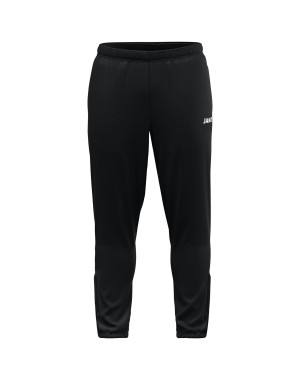 Polyesterhose Dynamic / Polyester-Piquet