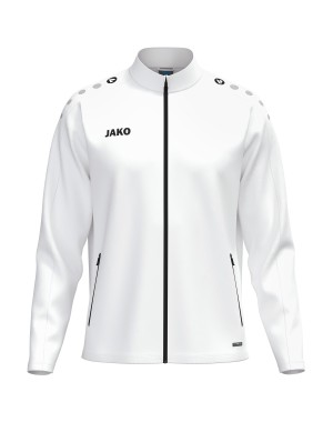 Freizeitjacke One / Micro-Twill