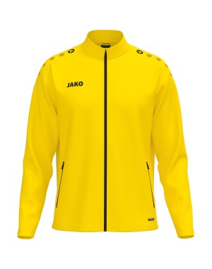 Freizeitjacke One / Micro-Twill