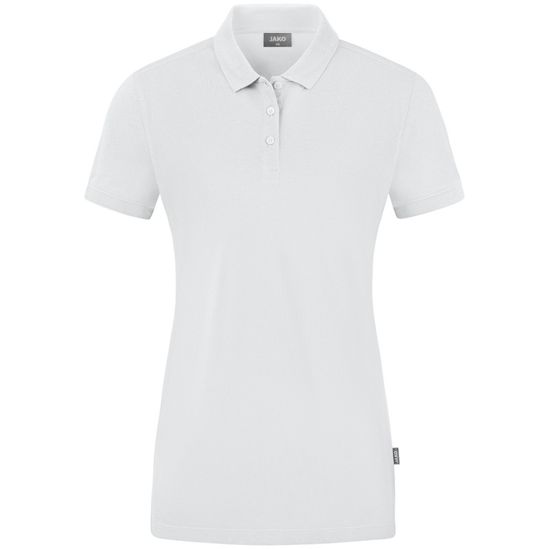 Polo Doubletex / DOUBLETEX Piqué