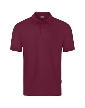 Polo Doubletex / DOUBLETEX Piqué