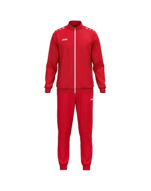 Polyesteranzug One / Shiny-Polyester-Tricot