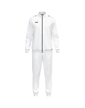 Polyesteranzug One / Shiny-Polyester-Tricot