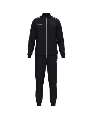 Polyesteranzug One / Shiny-Polyester-Tricot