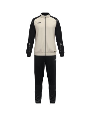Polyesteranzug Sonic / Polyester-Piquet