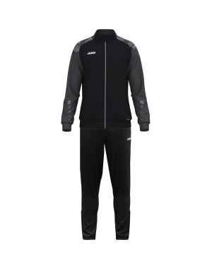 Polyesteranzug Sonic / Polyester-Piquet