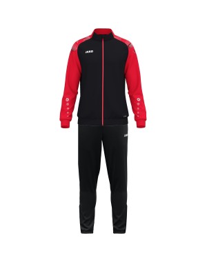 Polyesteranzug Sonic / Polyester-Piquet