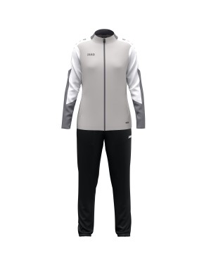 Polyesteranzug Dynamic Damen / Polyester-Piquet
